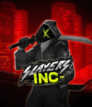Slayers Inc