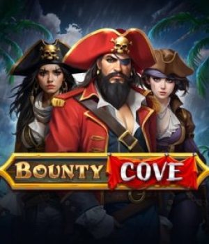 Bounty Cove