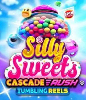 Silly Sweets